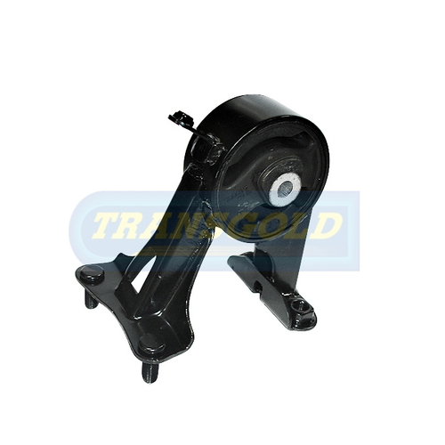 Transgold Engine Mount TEM3316 thumbnail