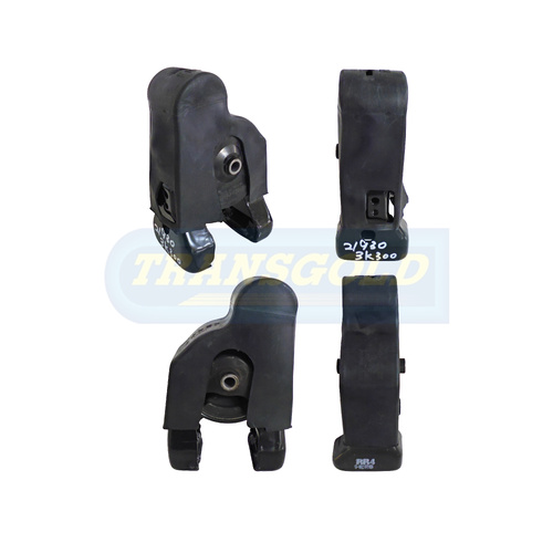 Transgold Engine Mount TEM3335 thumbnail