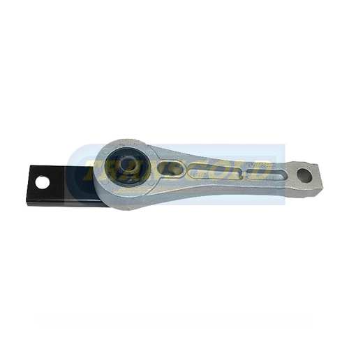 Transgold Engine Mount TEM3341 thumbnail