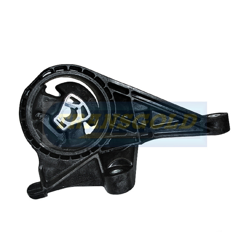Transgold Engine Mount TEM3381 thumbnail