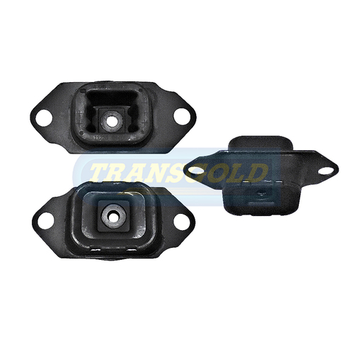 Transgold Left Engine Mount - TEM3427 thumbnail