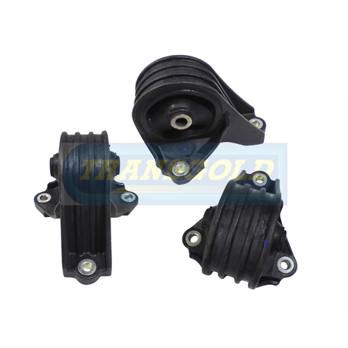 Transgold Rear Engine Mount TEM3433 thumbnail