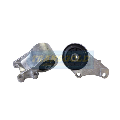 Transgold Rear Engine Mount TEM3485 thumbnail