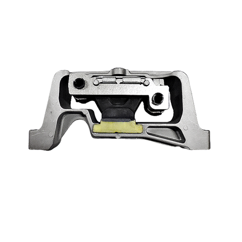 Transgold Right Engine Mount - TEM3492 thumbnail