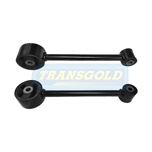 Transgold Front Engine Rod Mount - TEM3573 thumbnail