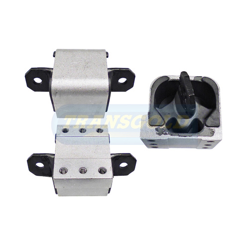 Mercedes Sprinter W906 Trans Mount TEM3635 thumbnail