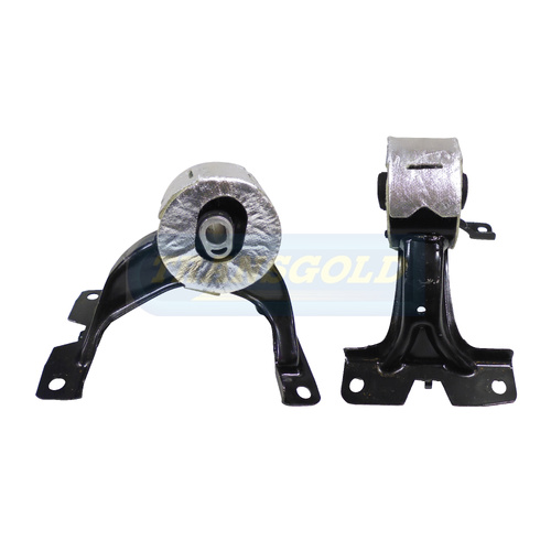 Dodge Journey Jc Rear TEM3649 thumbnail