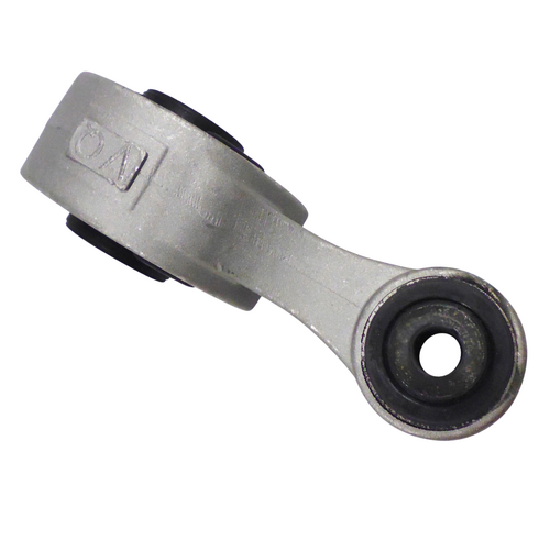Transgold Rear Rod Engine Mount TEM3712 thumbnail