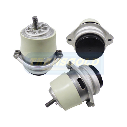 TRANSGOLD ENGINE MOUNT thumbnail