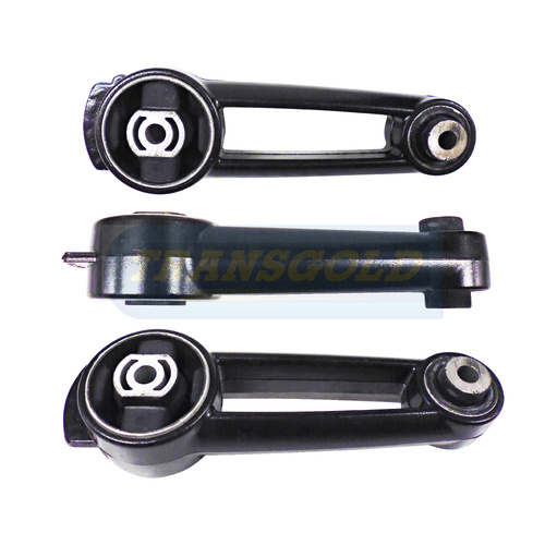 Transgold Rear Rod Engine Mount TEM3733 thumbnail