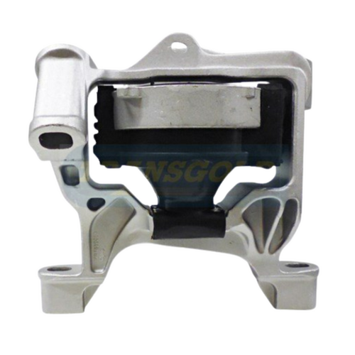 Hydro - Mazda 3, 6, CX-5 13-on RH thumbnail