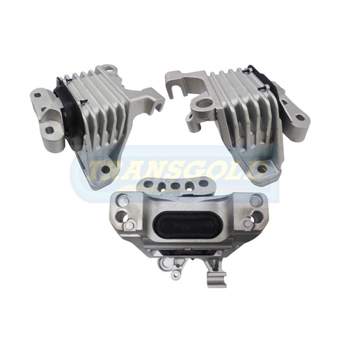 Transgold Right Engine Mount - TEM3778 thumbnail