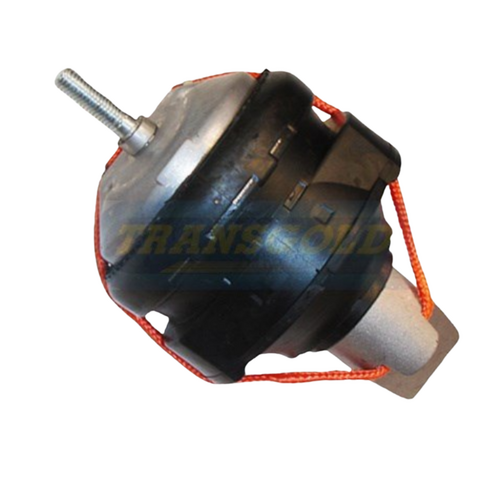 Transgold Front Right (FR) Engine Mount Hydraulic TEM3831H thumbnail