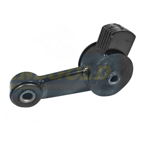 Transgold Lower Rod Engine Mount TEM3846 thumbnail