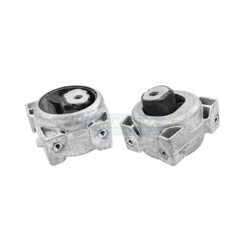 Transgold Right Engine Mount - TEM3850 thumbnail