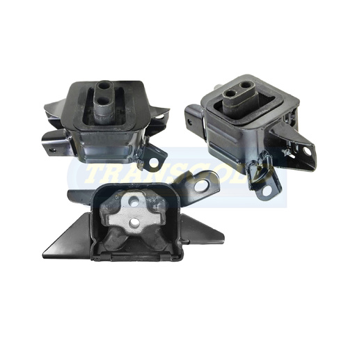 Transgold Engine Mount TEM3873 thumbnail