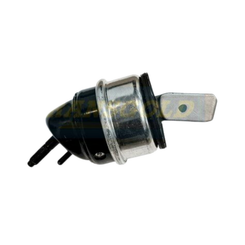 FORD RANGER / EVEREST PX2 PX3 RH thumbnail