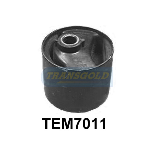 Transgold Right Engine Mount Insert TEM7011 thumbnail
