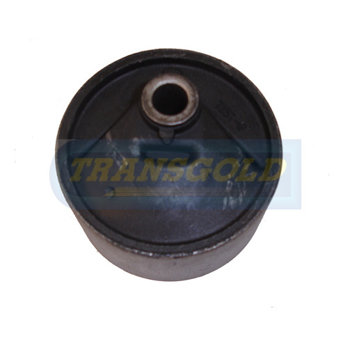 Transgold Left Engine Mount Insert - TEM7085 thumbnail