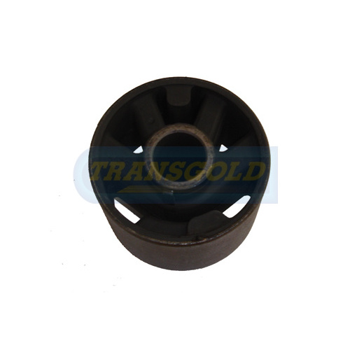 Transgold Left Engine Mount Insert TEM7096 thumbnail