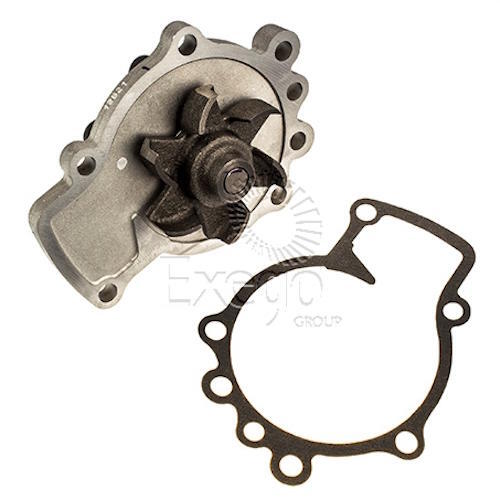 Tru-Flow Water Pump TF3050 thumbnail