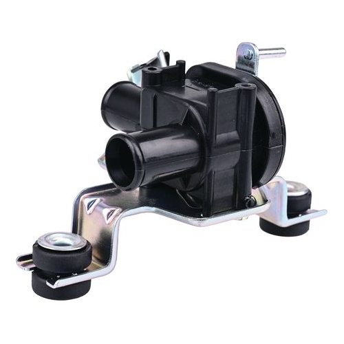 Tru-Flow Heater Control Valve TFT7010 thumbnail