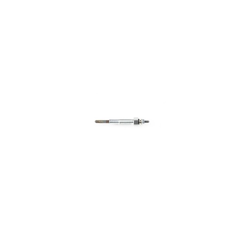 Tridon Glow Plug (1) TGP019 thumbnail