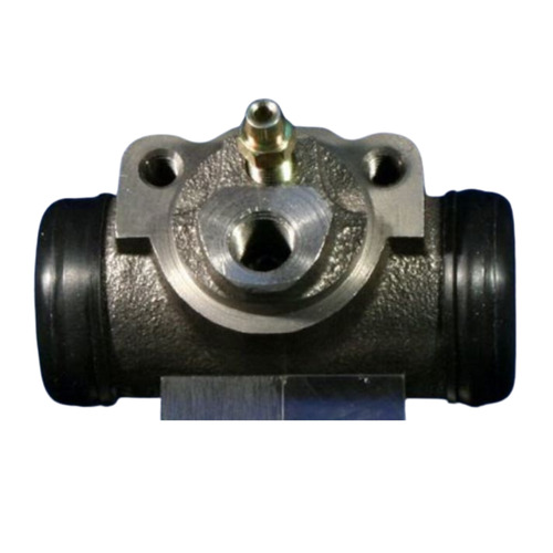 T/P Wheel Cylinder (1) TJB2347 JB2347 thumbnail