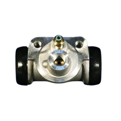 T/P Wheel Cylinder (1) TJB2555 JB2555 thumbnail