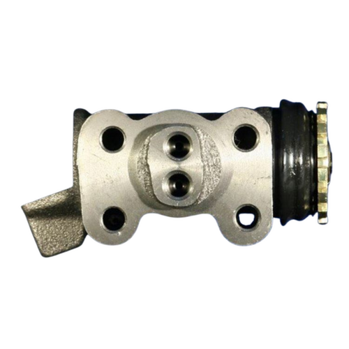 T/P Wheel Cylinder (1) TJB2594 JB2594 thumbnail
