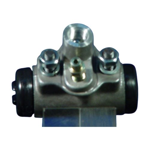 T/P Wheel Cylinder (1) TJB2712 JB2712 thumbnail