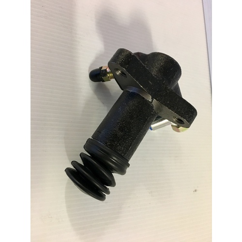 T/P Clutch Slave Cylinder (pin Not Included) TJB4266 JB4266 thumbnail