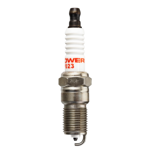 Tri-Power Platinum Spark Plugs (4 Pack) TPP023-4 thumbnail