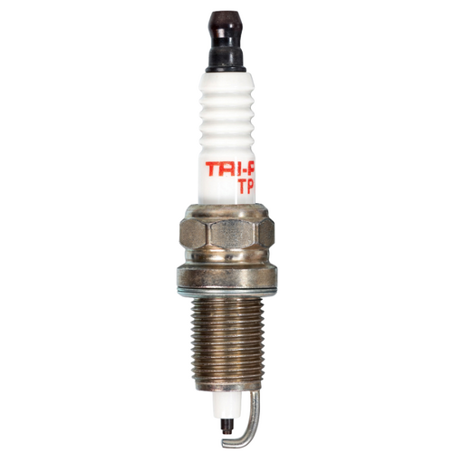 Tri-Power Platinum Spark Plugs (4 Pack) TPP032-4 thumbnail