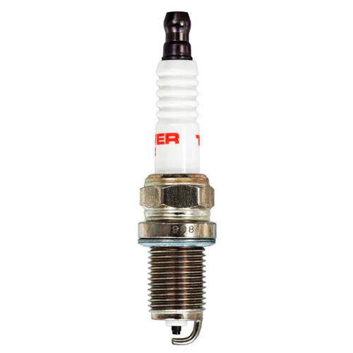 Tri-Power Platinum Spark Plugs (4 Pack) TPP034-4 thumbnail