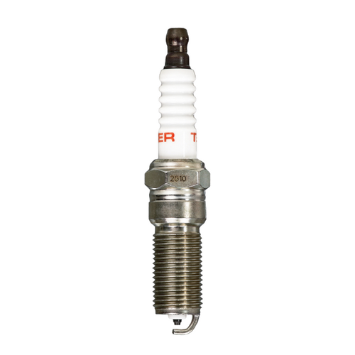 Tri-Power Platinum Spark Plugs (4 Pack) TPP035-4 thumbnail