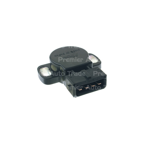 Pat Thottle Position Sensor (tps) TPS-021 thumbnail