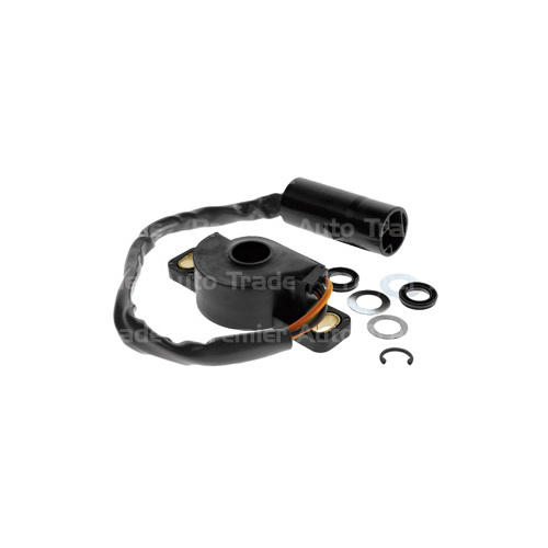 Pat Thottle Position Sensor (tps) TPS-088 thumbnail