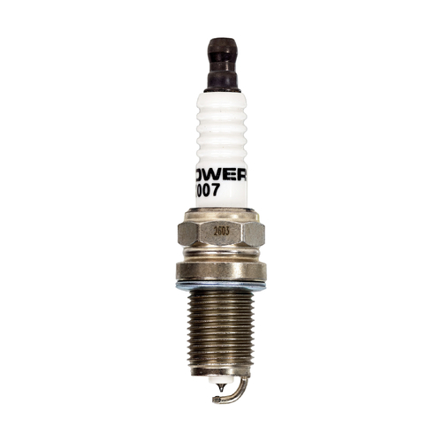 Tri-Power Iridium Spark Plugs (4 Pack) TPX007-4 thumbnail