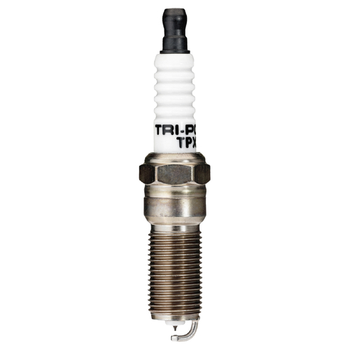 Tri-Power Iridium Spark Plugs (4 Pack) TPX008-4 thumbnail