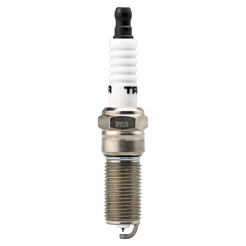 Tri-Power Iridium Spark Plugs (4 Pack) TPX010-4 thumbnail