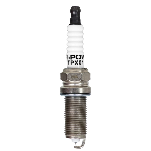 Tri-Power Iridium Spark Plugs (4 Pack) TPX012-4 thumbnail