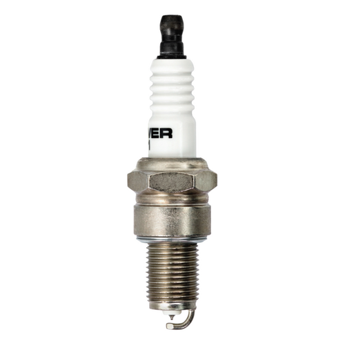 Tri-Power Iridium Spark Plugs (4 Pack) TPX021-4 thumbnail