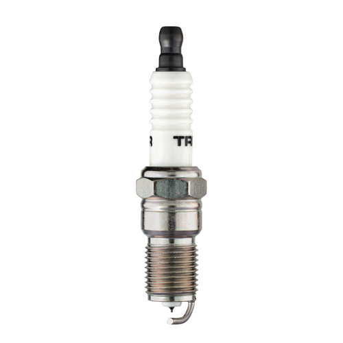 Tri-Power Iridium Spark Plugs (4 Pack) TPX023-4 thumbnail