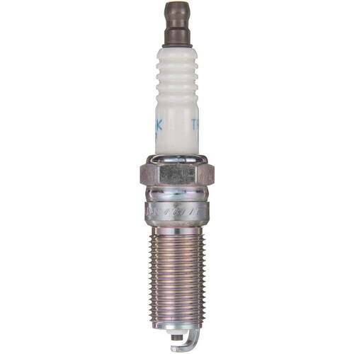 NGK Resistor Standard Spark Plug - 1Pc TR5B-13 thumbnail
