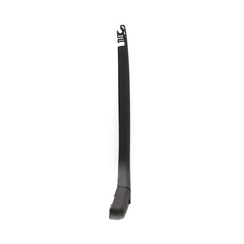 TRIDON REAR WIPER ARM thumbnail