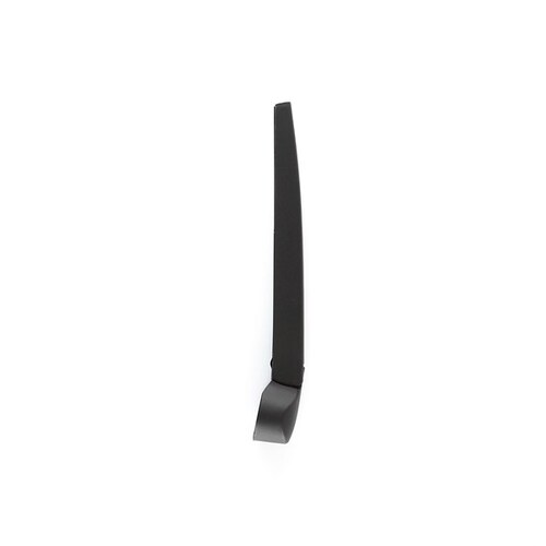 Tridon Rear Wiper Arm TRA005 thumbnail