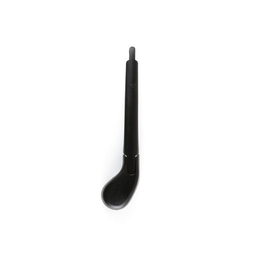Tridon Rear Wiper Arm & Blade Kit TRA006 TRB033 thumbnail