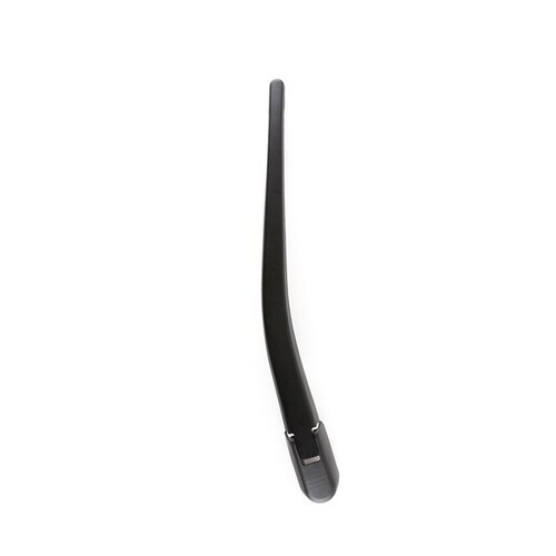 Tridon Rear Wiper Arm & Blade Kit TRA008 TRB018 thumbnail