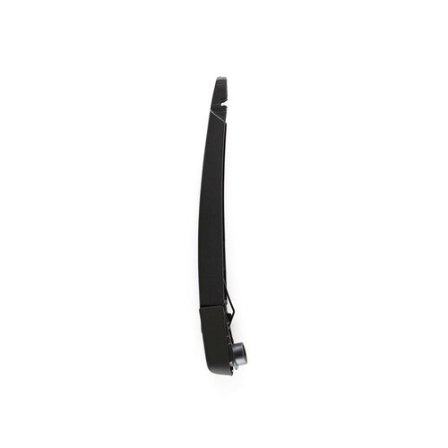 Tridon Rear Wiper Arm suits Nissan X-Trail T32 thumbnail
